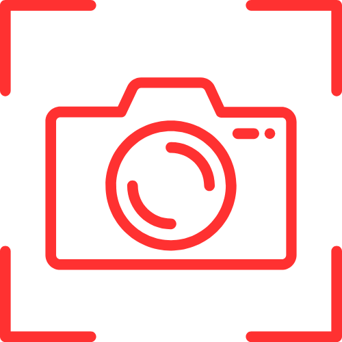 Indian Live Sex Webcam